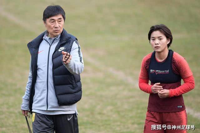 多特重申支持“50+1”：维护会员主导