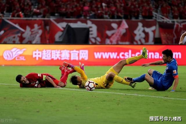 门兴保级成功，波兰斯基留任主帅背后的故事！